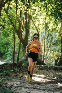 BIB: 
                            <button type="button" onclick="openModal(28158137)" class="btn btn-primary btn-sm float-right btn-popup" data-toggle="modal" data-target=".modal-high-quality">
                        <i class="fas fa-shopping-cart"></i> Add to Cart
                    </button>
                                            <button type="button" onclick="isThisMe(28158137, true)" class="btn btn-success btn-sm float-right btn-popup btn-isme hidden" data-toggle="tooltip" data-placement="bottom" title="นี่คือรูปของคุณใช่ไหม คลิกที่นี่เพื่อเอาเข้าอัลบั้ม">
                        <i class="fas fa-plus"></i> Add to album
                    </button>
                    <button type="button" onclick="isThisMe(28158137, false)" class="btn btn-warning btn-sm float-right btn-popup btn-isnotme hidden">
                        <i class="fas fa-ban"></i> Remove from album
                    </button>